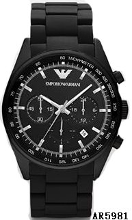 Armani watch man-681